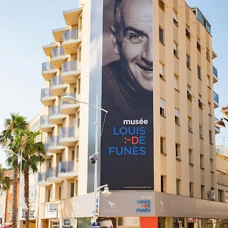Superbe * Frejus